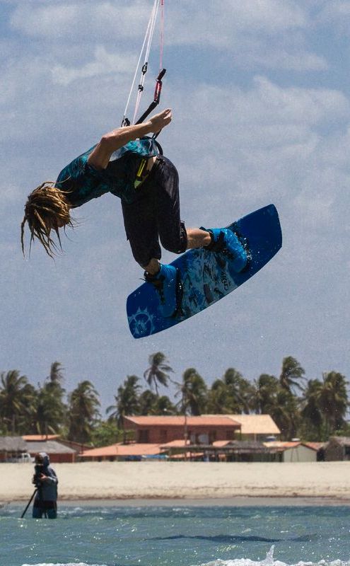 Доска для кайтбординга помощь в подборе кайт оборудования.jpg