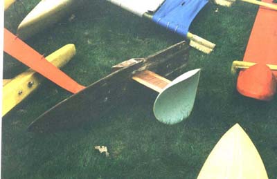 история кайтинга.jpg