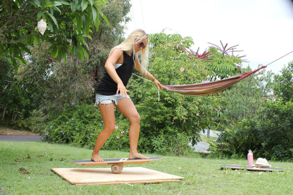 Баланс Борд что это и для чего.jpg