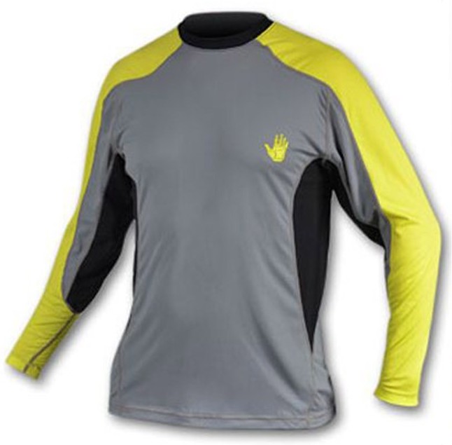 Купить гидромайку 