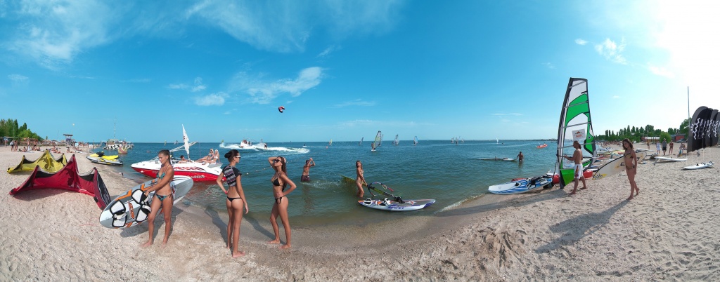 ЛУЧШИЕ КАЙТ-СПОТЫ И МЕСТА ДЛЯ КАЙТСЁРФИНГА В РОССИИ.jpg