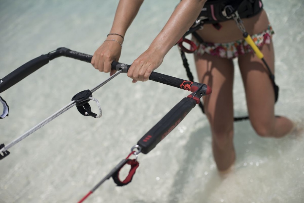 Compstick w/sentinel.jpg