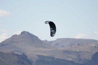 kitesurf_nuevo_Slingshot_Octane_2010.JPG kitesurf_nuevo_Slingshot_Octane_2010.JPG