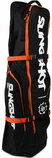 02-04-2019 15-44-42.jpg