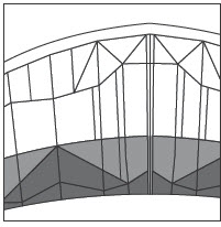 14-09-2015 17-10-45.jpg