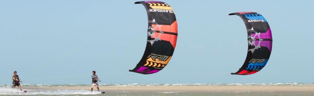 кайт для фристайла Slingshot RPM.jpg