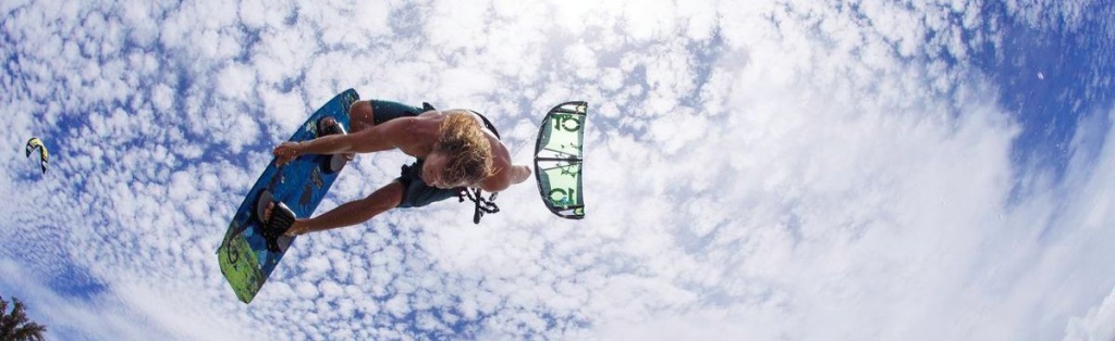 Кайтсерфинг на кайт ру.jpg