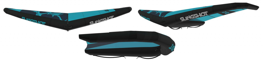slingshot-slingwing-v3.jpg