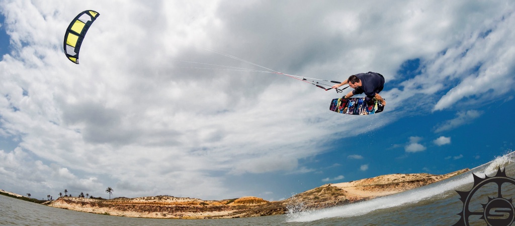 Обучение кайтсерфингу в Москве и России.jpg