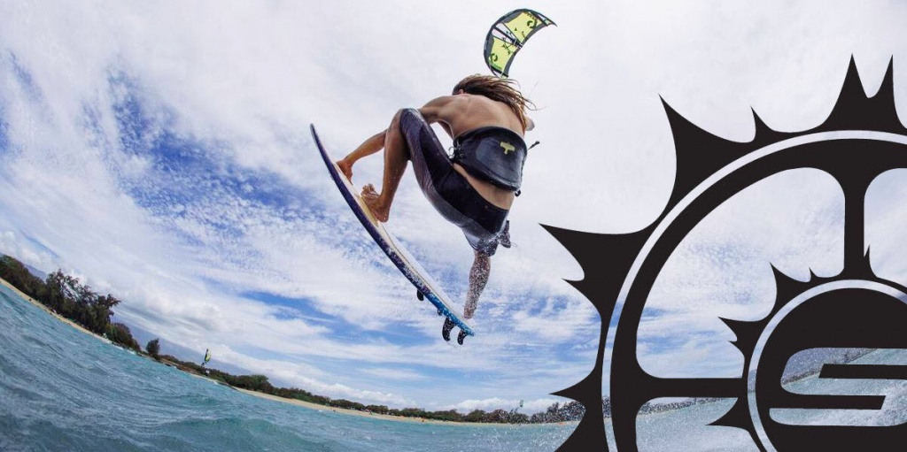 Кайт школа на кайт ру обучение кайтсерфингу по системе IKO Кайт школа на кайт ру обучение кайтсерфингу по системе IKO