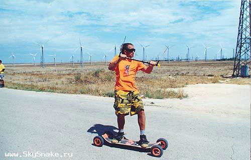 Владимир Бобылев основатель Кайт.ру.jpg