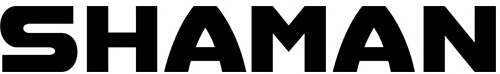 Логотип SHAMAN.jpeg
