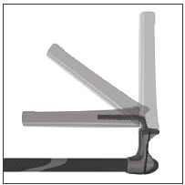 Compstick w/guardian 8.jpg