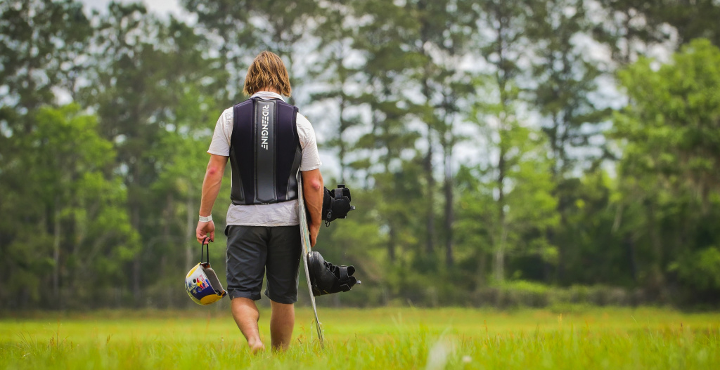 защитный спас жилет