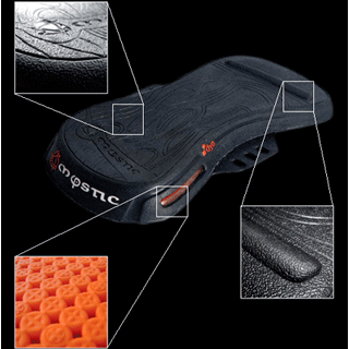 mystic-pads-d3o.png