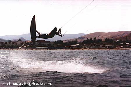 Обучение кайтсерфингу и кайтингу в крыму, кайтшколы по всему Крыму. Обучение кайтсерфингу и кайтингу в крыму, кайтшколы по всему Крыму. 