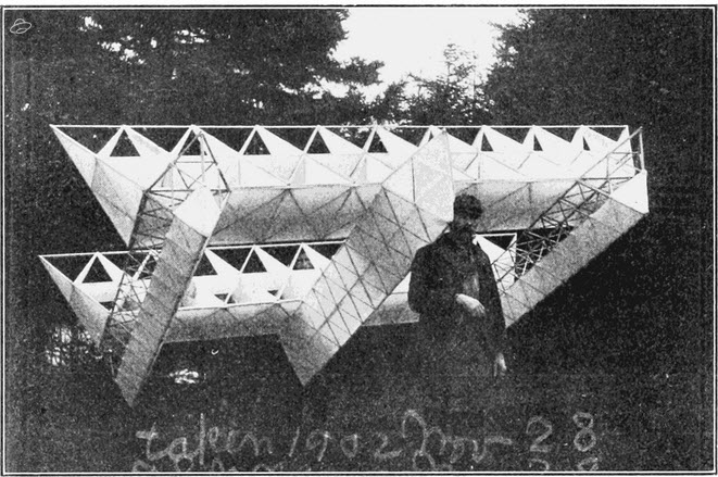 история кайтинга.jpg