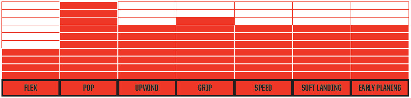 28-03-2019 17-03-34.jpg 28-03-2019 17-03-34.jpg