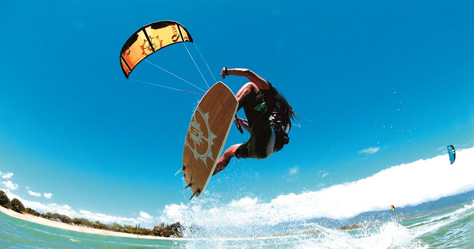 12 причин кататься на кайте .jpg