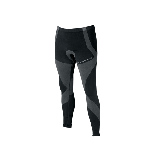 Thermo Layer Pant.jpg