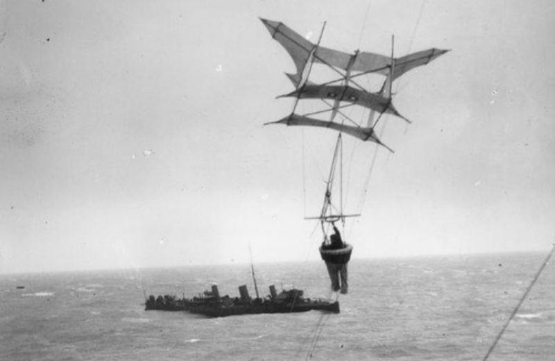 история кайтинга.jpg