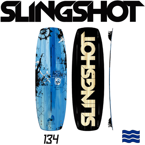 Кайтборд-Slingshot-2013-Asylum-3.jpg