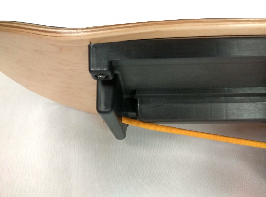 Balance Board Shaman.jpg