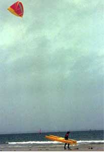 История кайтбординга.jpg