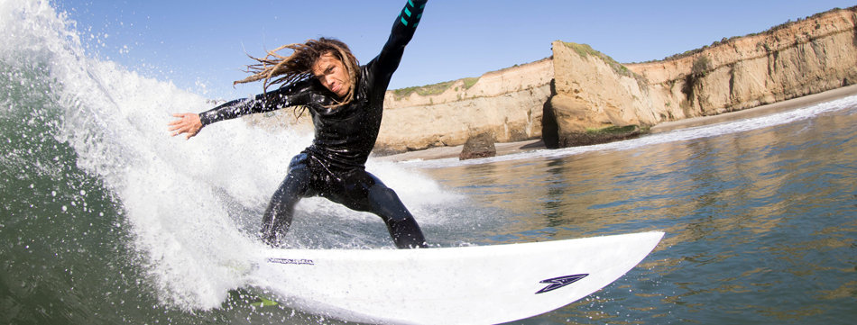 Как правильно выбрать гидрокостюм на кайт ру.png