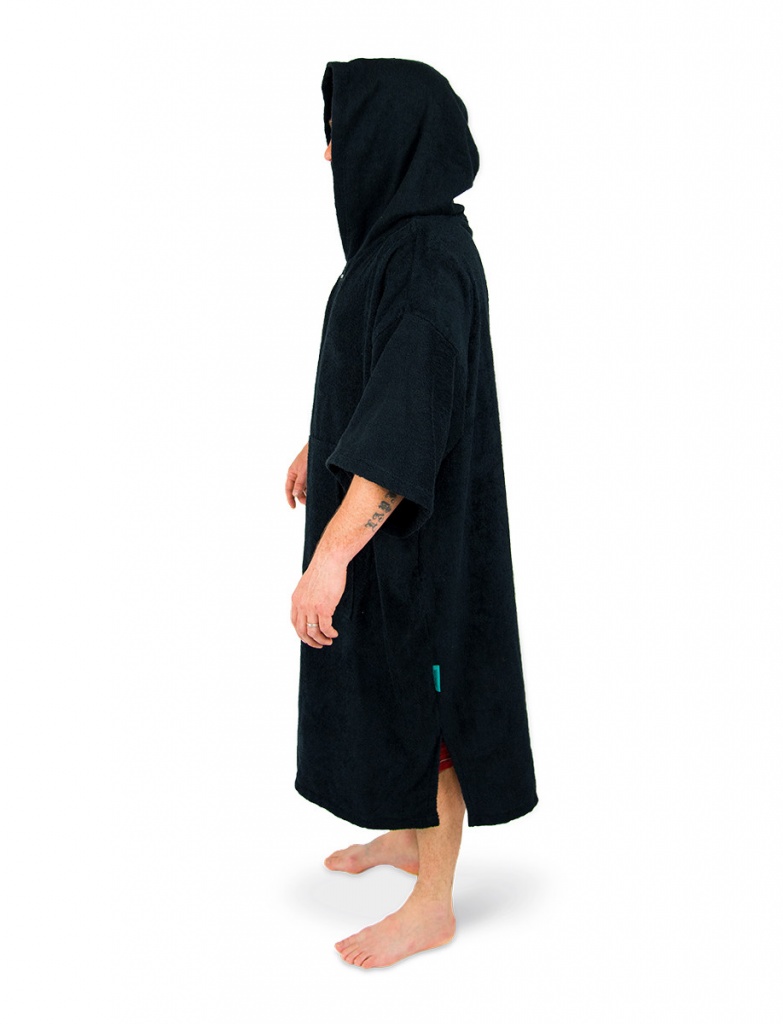 Пончо RideEngine Jedi Robe