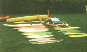 История кайтбординга.jpg