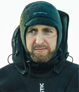 3_MYS_vulcanic_drysuit_2014 + шлем.jpg
