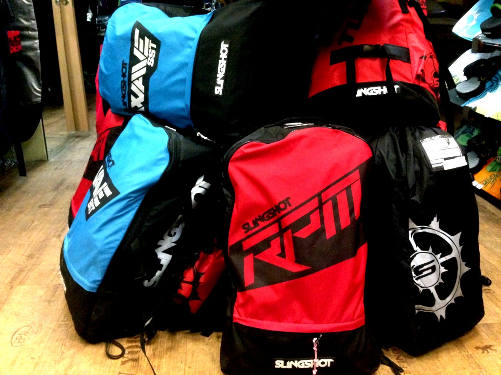 Кайты и кайтборды - после тестов.JPG