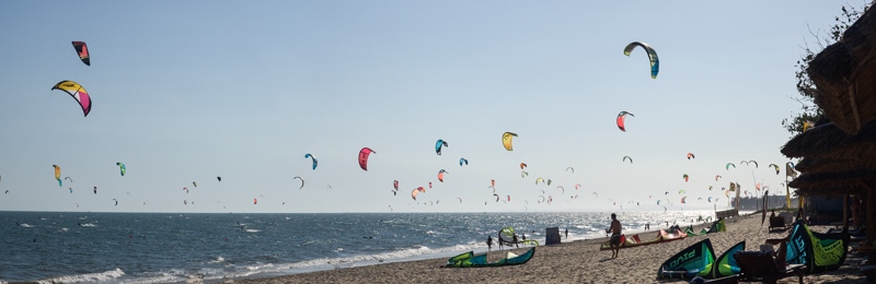 Кайт Школа во Вьетнаме Муй Нэ.jpg Кайт Школа во Вьетнаме Муй Нэ.jpg