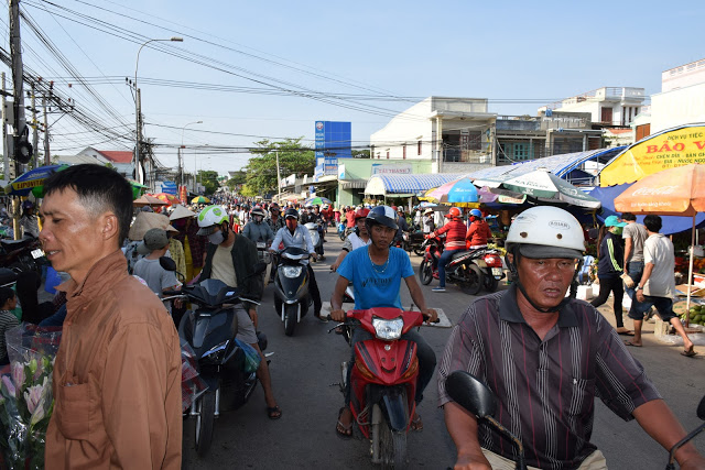 На чем добираться в кайт школу Муй Нэ.JPG