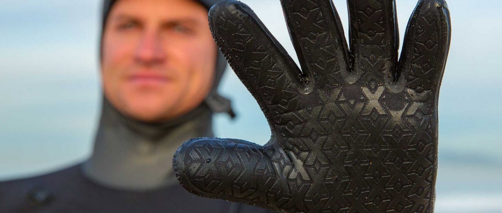 Гидрокостюм на кайт ру выбрать легко.jpg