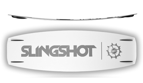 Refrection Кайтборд 