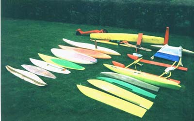 история кайтинга.jpg