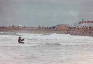 История кайтбординга.jpg