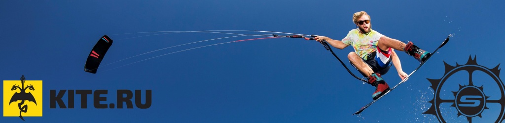 КАЙТ РУ 