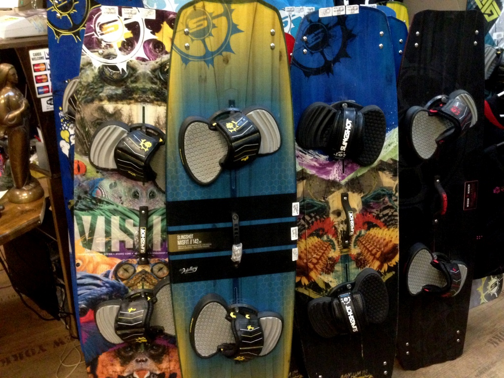 Кайты и кайтборды - после тестов.JPG