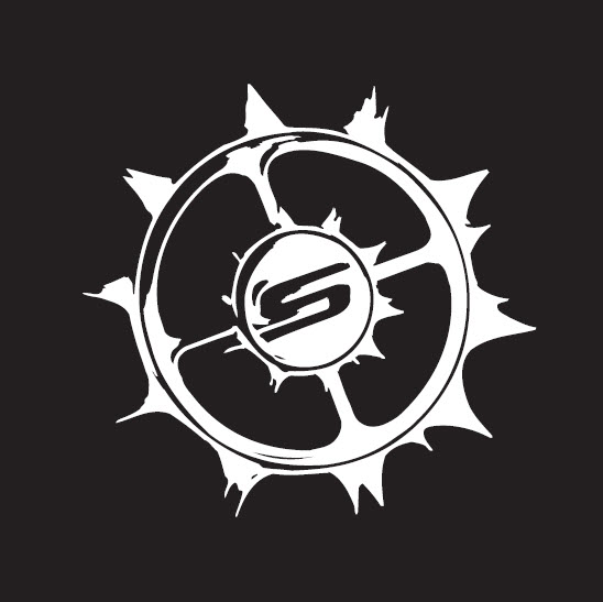 Мануал Slingshot.jpg Мануал Slingshot.jpg