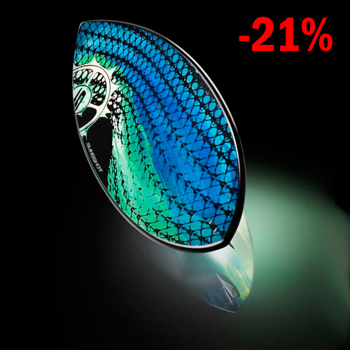 скимборд