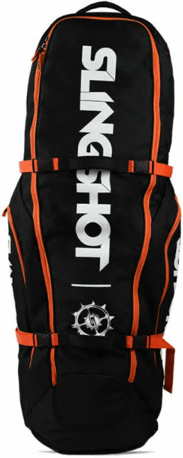 02-04-2019 15-44-19.jpg