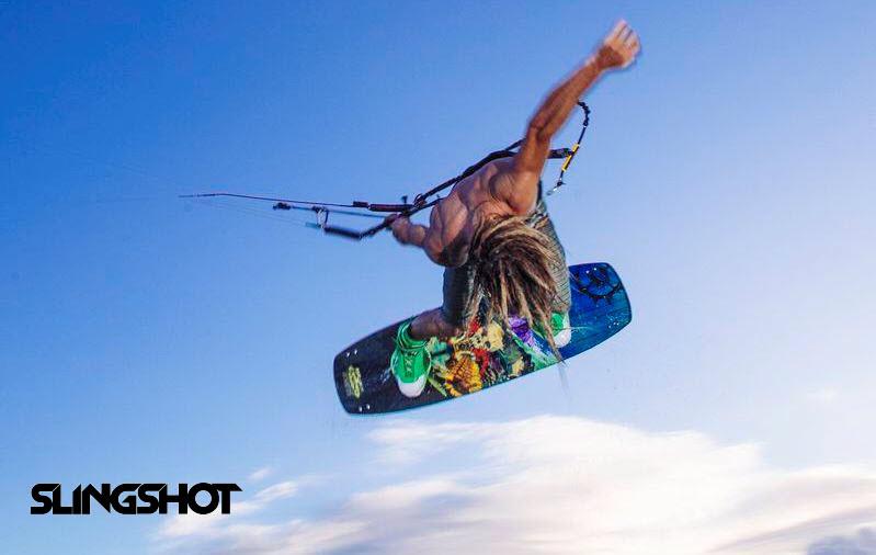 Кайтсерфинг на кайт ру .jpg