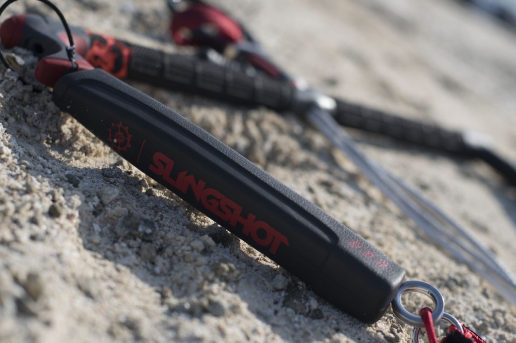 Compstick w/ Guardian.jpg Compstick w/ Guardian.jpg