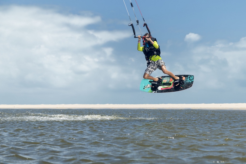 продажа кайтов