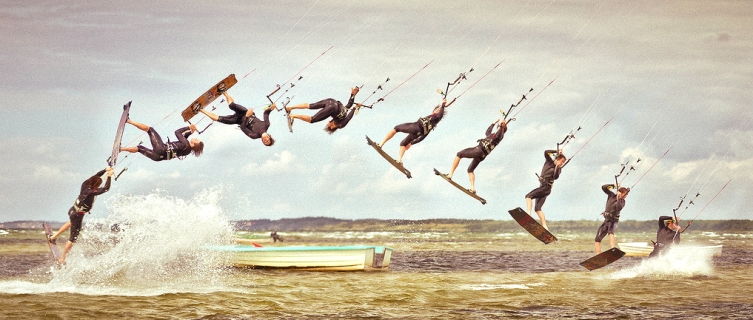 2012-04-07 11 03 28.jpg