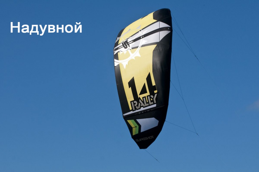 Как выбрать кайт.jpg