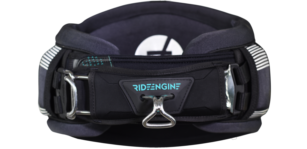 Ride Engine 2019